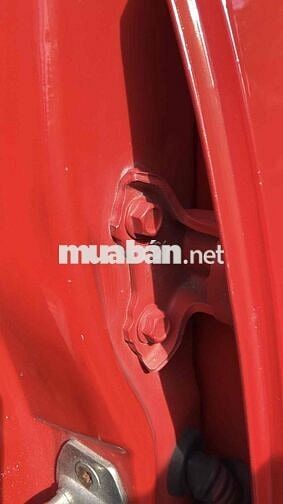 Toyota Aygo 2010 1.0 MT - 68000 km