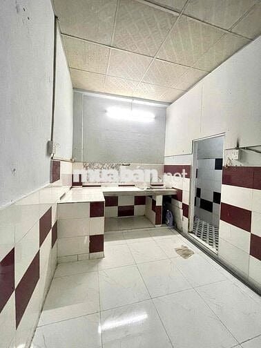 🏠CHO THUÊ NHÀ NGUYỄN NGỌC LỘC GẦN CẦU VƯỢT 3/2, P.14, QUẬN 10