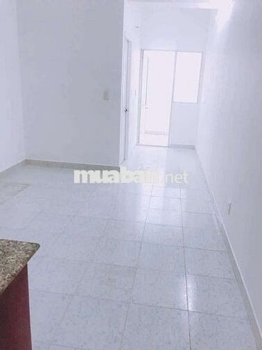 CHỦ GỞI BÁN CĂN HỘ LÊ THÀNH TÂN TẠO GIÁ RẺ NHẤT/100  BAO PHÍ SANG TÊN