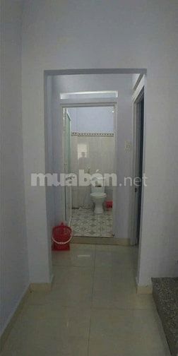 Diện Tích Lớn 5x18m chỉ với 4,2 Tỷ, Kế Bên KDC Phước Kiển A