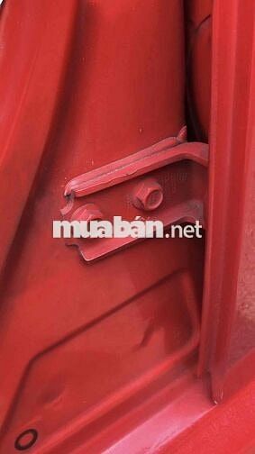 Toyota Aygo 2010 1.0 MT - 68000 km