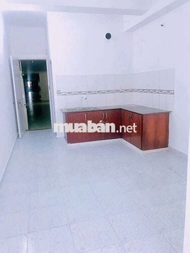 CHỦ GỞI BÁN CĂN HỘ LÊ THÀNH TÂN TẠO GIÁ RẺ NHẤT/100  BAO PHÍ SANG TÊN