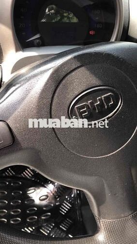 Toyota Aygo 2010 1.0 MT - 68000 km