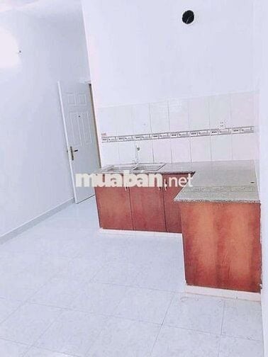 CHỦ GỞI BÁN CĂN HỘ LÊ THÀNH TÂN TẠO GIÁ RẺ NHẤT/100  BAO PHÍ SANG TÊN