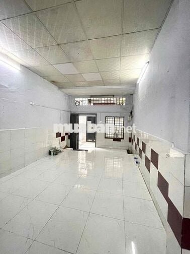 🏠CHO THUÊ NHÀ NGUYỄN NGỌC LỘC GẦN CẦU VƯỢT 3/2, P.14, QUẬN 10