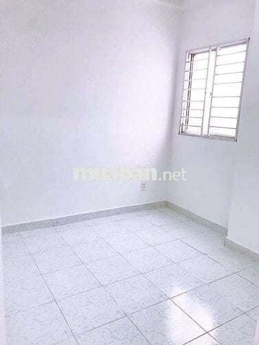 CHỦ GỞI BÁN CĂN HỘ LÊ THÀNH TÂN TẠO GIÁ RẺ NHẤT/100  BAO PHÍ SANG TÊN