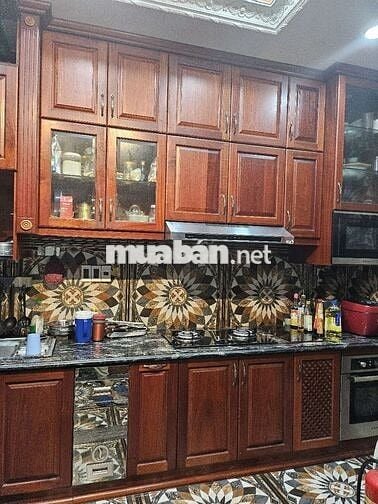 Nhà đa năng cho thuê phù hợp các ngành nghề