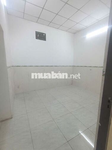 CHO THUÊ NHÀ CẤP 4 - KDC HIM LAM - TRƯỜNG THỌ. THỦ ĐỨC