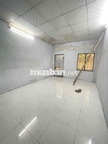 🏠CHO THUÊ NHÀ NGUYỄN NGỌC LỘC GẦN CẦU VƯỢT 3/2, P.14, QUẬN 10