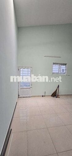 Cho thuê giá rẻ nhà Số 1276 Huỳnh Tấn Phát, Q7, TP. HCM.  ***