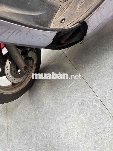 bán scr 2008 bs71 chính chủ giao cavet + cmc