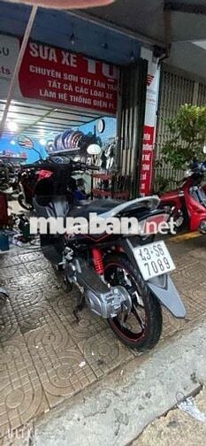 Nouvo 2 đèn cực kì đẹp