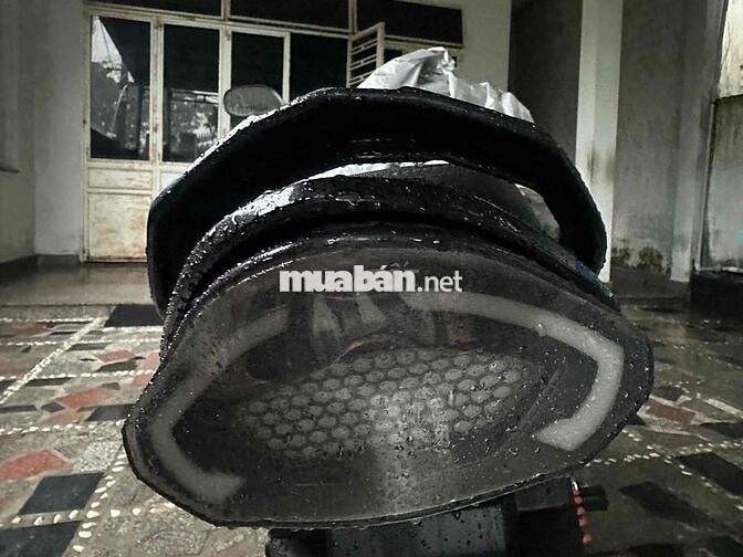 Cần thanh lý xe, Sirus vẫn bình thường