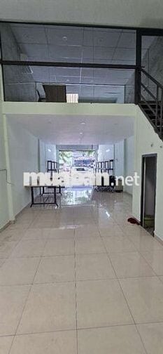 Cho thuê giá rẻ nhà Số 1276 Huỳnh Tấn Phát, Q7, TP. HCM.  ***