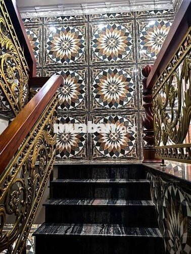 Nhà đa năng cho thuê phù hợp các ngành nghề