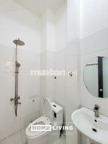 🌈DUPLEX CỬA SỔ TRỜI FULL NỘI THẤT NGAY ĐH LUẬT, GIGAMALL PHẠM VĂN ĐỒNG