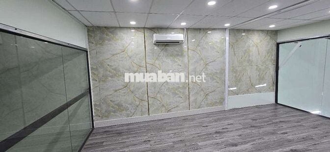 Cho thuê giá rẻ nhà Số 1276 Huỳnh Tấn Phát, Q7, TP. HCM.  ***