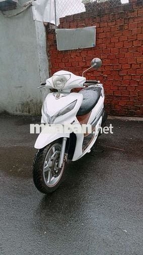 Xe Sym Sark cực Chất