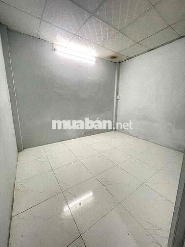 🏠CHO THUÊ NHÀ NGUYỄN NGỌC LỘC GẦN CẦU VƯỢT 3/2, P.14, QUẬN 10