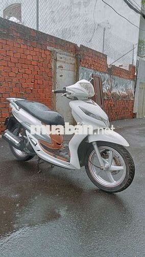 Xe Sym Sark cực Chất