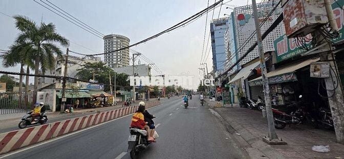 Cho thuê giá rẻ nhà Số 1276 Huỳnh Tấn Phát, Q7, TP. HCM.  ***