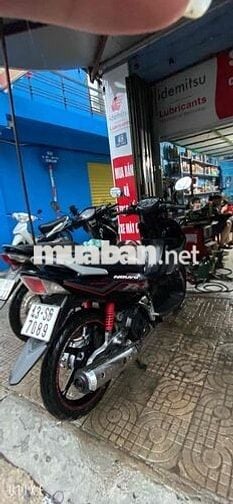 Nouvo 2 đèn cực kì đẹp