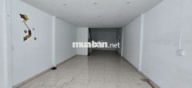 Cho thuê giá rẻ nhà Số 1276 Huỳnh Tấn Phát, Q7, TP. HCM.  ***