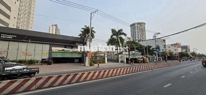 Cho thuê giá rẻ nhà Số 1276 Huỳnh Tấn Phát, Q7, TP. HCM.  ***