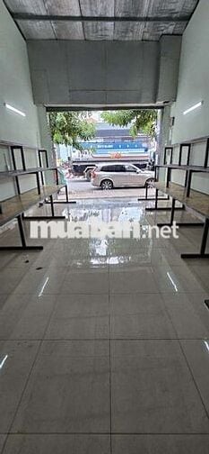 Cho thuê giá rẻ nhà Số 1276 Huỳnh Tấn Phát, Q7, TP. HCM.  ***