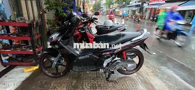 Nouvo 2 đèn cực kì đẹp