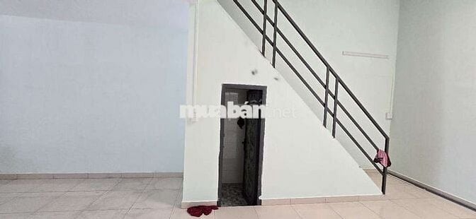 Cho thuê giá rẻ nhà Số 1276 Huỳnh Tấn Phát, Q7, TP. HCM.  ***