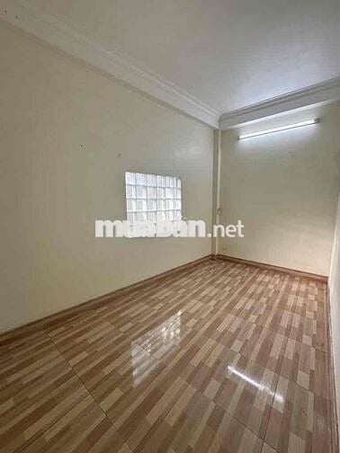 BÁN NHÀ GIÁ RẺ NHẤT NGỌC THUỴ - LONG BIÊN - 38M XÂY 4 TẦNG MT 4.7M