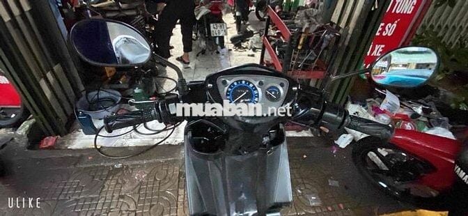 Nouvo 2 đèn cực kì đẹp