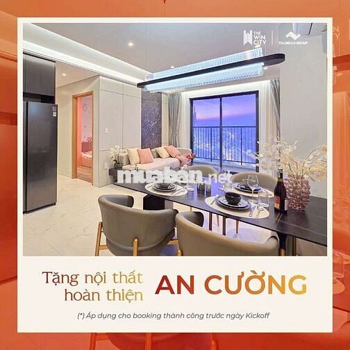 Dự án cửa ngõ phía Tây SG , chỉ 179tr nhận nhà