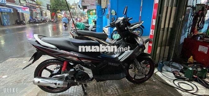 Nouvo 2 đèn cực kì đẹp