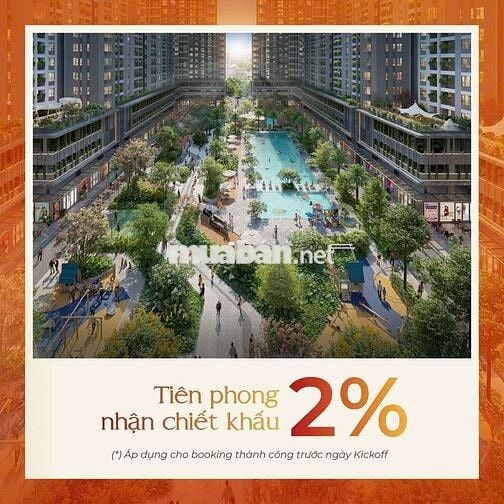 Dự án cửa ngõ phía Tây SG , chỉ 179tr nhận nhà