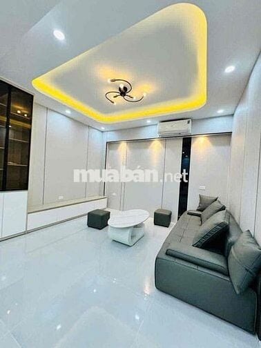 TT BỘ GIAO THÔNG VẬN TẢI 95m x 3 ngủ riêng biệt,full nội thất - 4.8ty TT BỘ GIAO THÔNG VẬN TẢI 95m x 3 ngủ riêng biệt,full nội thất - 4.8ty