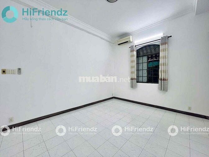 🔥STUDIO 35M2 SIÊU RỘNG RÃI GIÁ RẺ CÓ CỬA SỔ TRỜI THOÁNG NGAY TRUNG TÂM