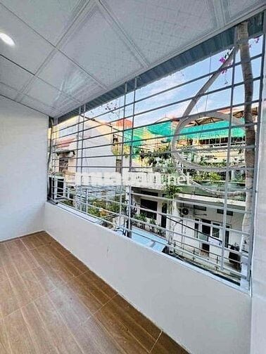 TT BỘ GIAO THÔNG VẬN TẢI 95m x 3 ngủ riêng biệt,full nội thất - 4.8ty