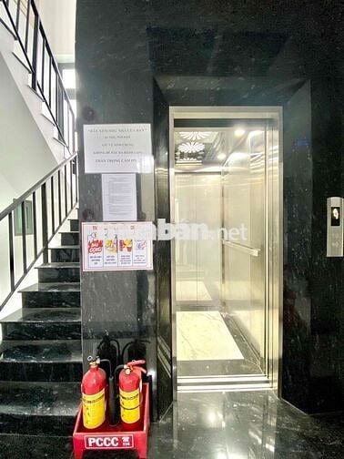 Phòng trọ sinh viên có gác mới xây ngay phan văn hớn nguyễn ảnh thủ