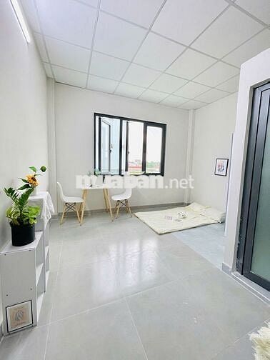 🌈KHAI TRƯƠNG PHÒNG MỚI CHỈ TỪ 3,x. GẦN NGAY VẠN PHÚC CITY QL13