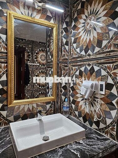 Nhà đa năng cho thuê phù hợp các ngành nghề