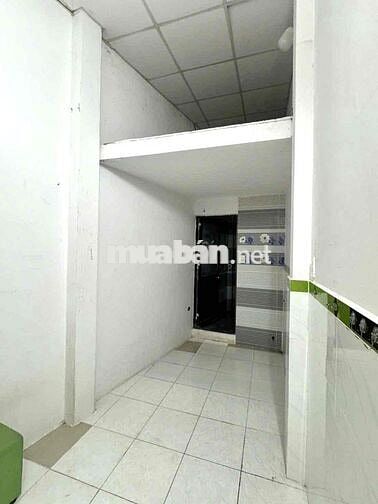 NGUYÊN CĂN GIÁ RẺ 2PN HẺM 5M • NGAY TÂN PHÚ • CHỈ 7TR/THáNG