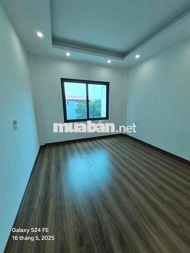 Đông Vinh Đông Mỹ, chủ cần tiền nên bán gấp nhà mới xây. Đông Vinh Đông Mỹ, chủ cần tiền nên bán gấp nhà mới xây.