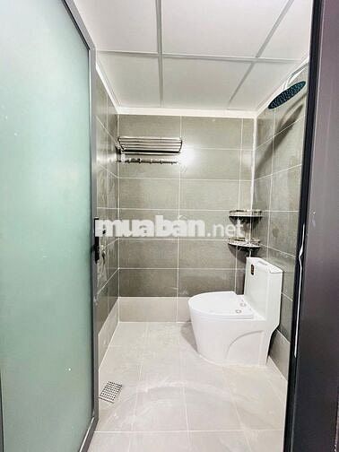 🌈KHAI TRƯƠNG PHÒNG MỚI CHỈ TỪ 3,x. GẦN NGAY VẠN PHÚC CITY QL13