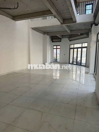 🆘CHO THUÊ CĂN GÓC 2MT CITYLAND PARK HILL🆘6,5X20M + 5 TẦNG + NHÀ ĐẸP