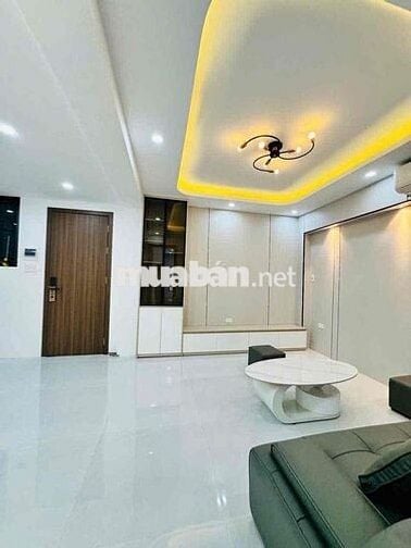 TT BỘ GIAO THÔNG VẬN TẢI 95m x 3 ngủ riêng biệt,full nội thất - 4.8ty