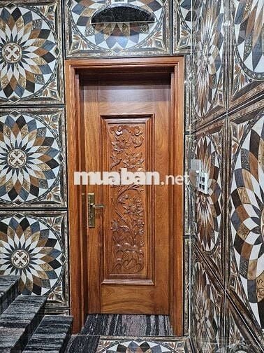 Nhà đa năng cho thuê phù hợp các ngành nghề