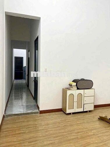 Nhà cho thuê: đường Võ Thị Sáu