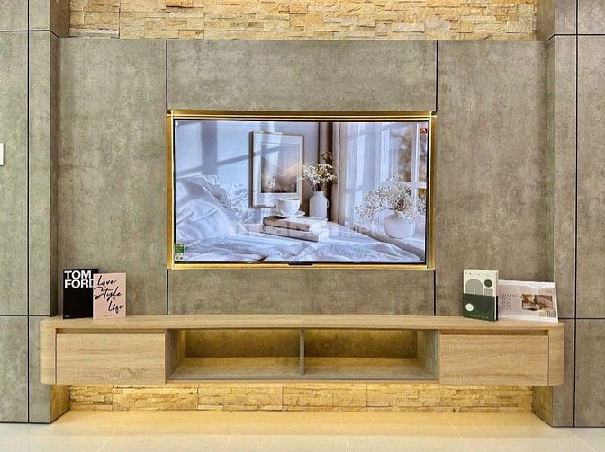 Siêu hiếm MT Hoa Lan 7ty650 64m2 khu ẩm thực Vip,nằm ngay kv trung tâm